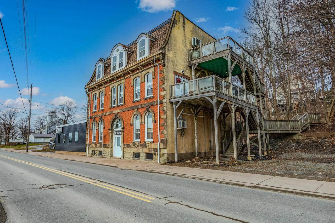 https://bt-photos.global.ssl.fastly.net/novascotia/1280_boomver_1_202605961-2.jpg