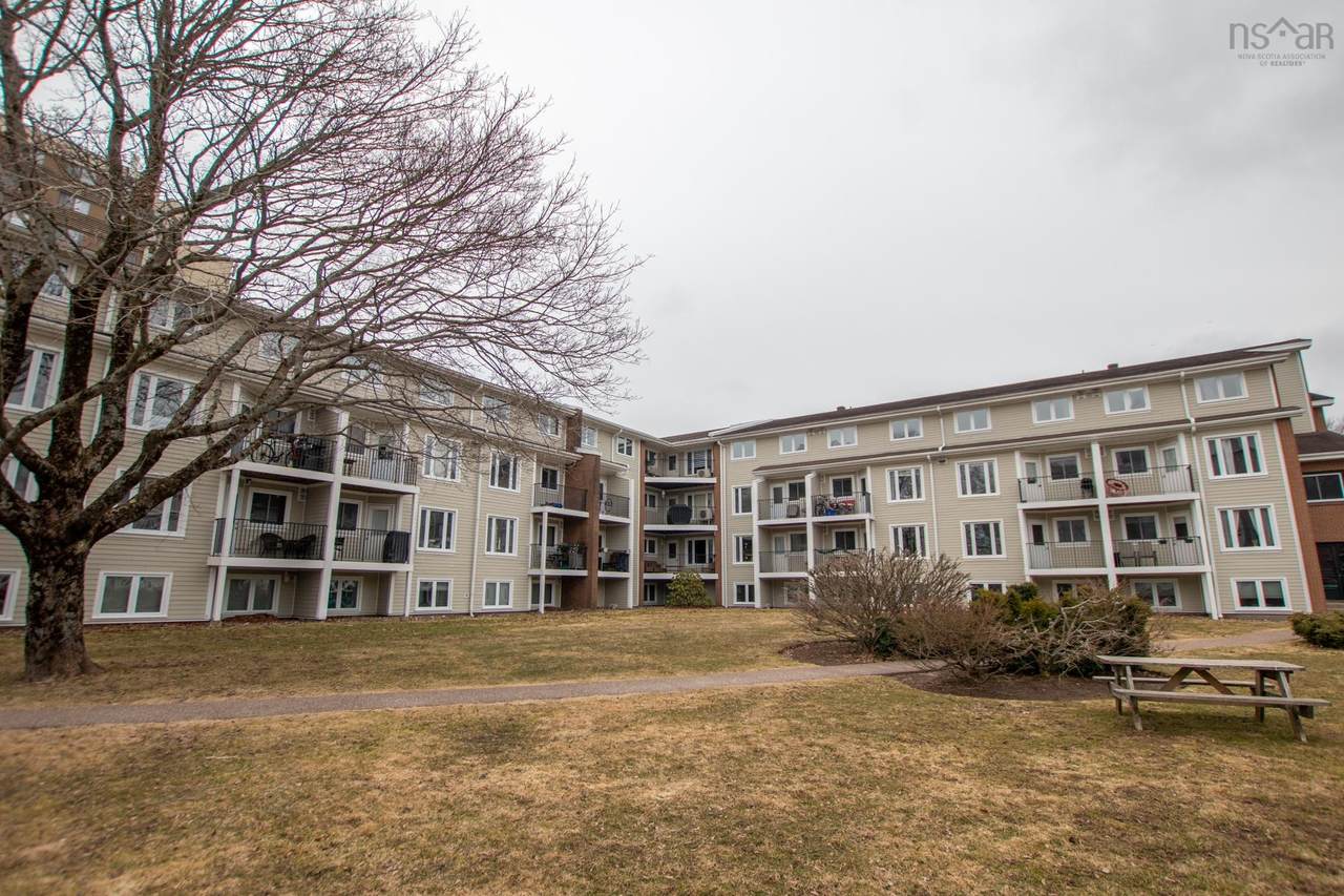 2070 Quingate Place - Photo 1