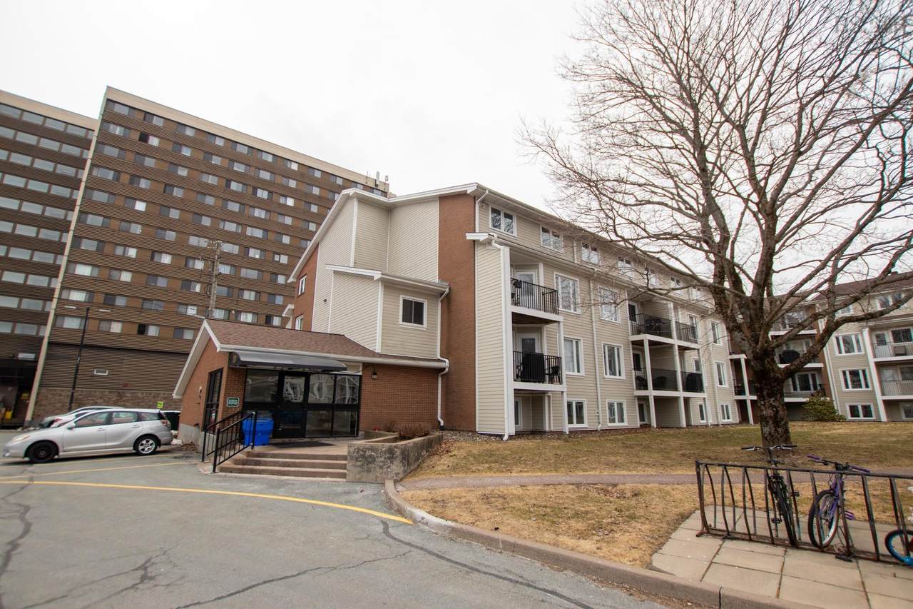 https://bt-photos.global.ssl.fastly.net/novascotia/1280_boomver_1_202605968-2.jpg