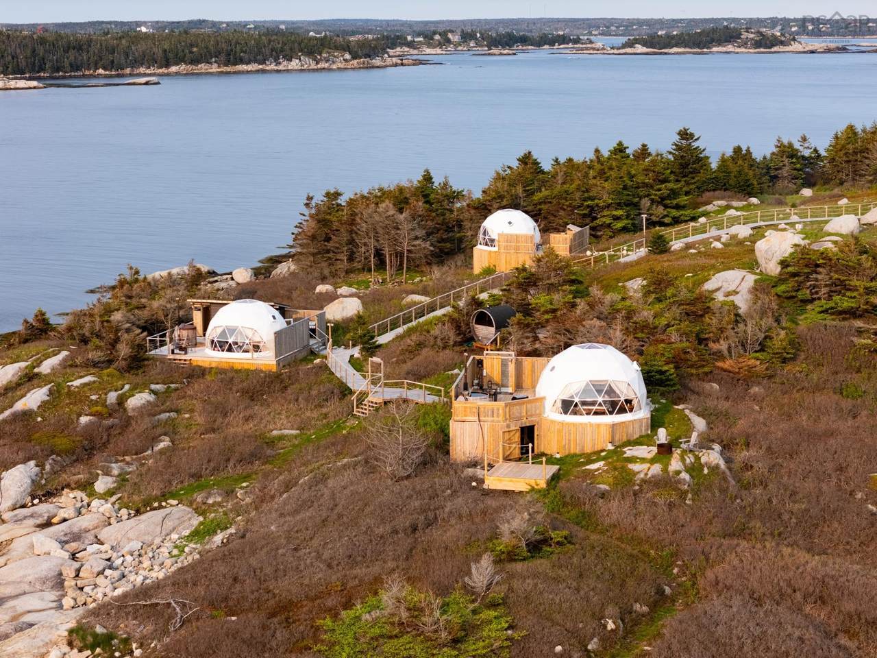 https://bt-photos.global.ssl.fastly.net/novascotia/1280_boomver_1_202605990-2.jpg