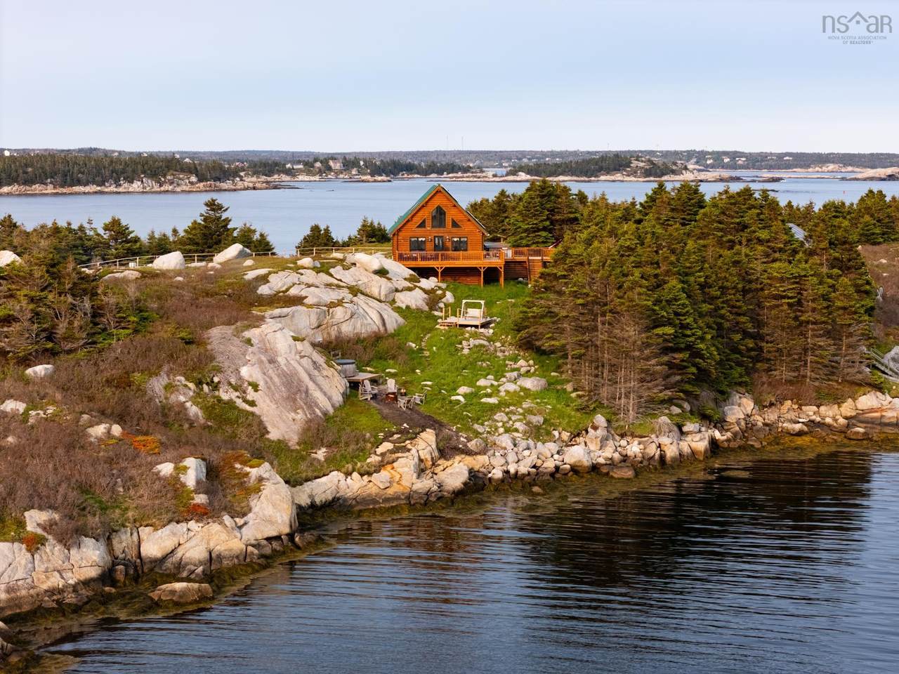 https://bt-photos.global.ssl.fastly.net/novascotia/1280_boomver_1_202605990-2.jpg
