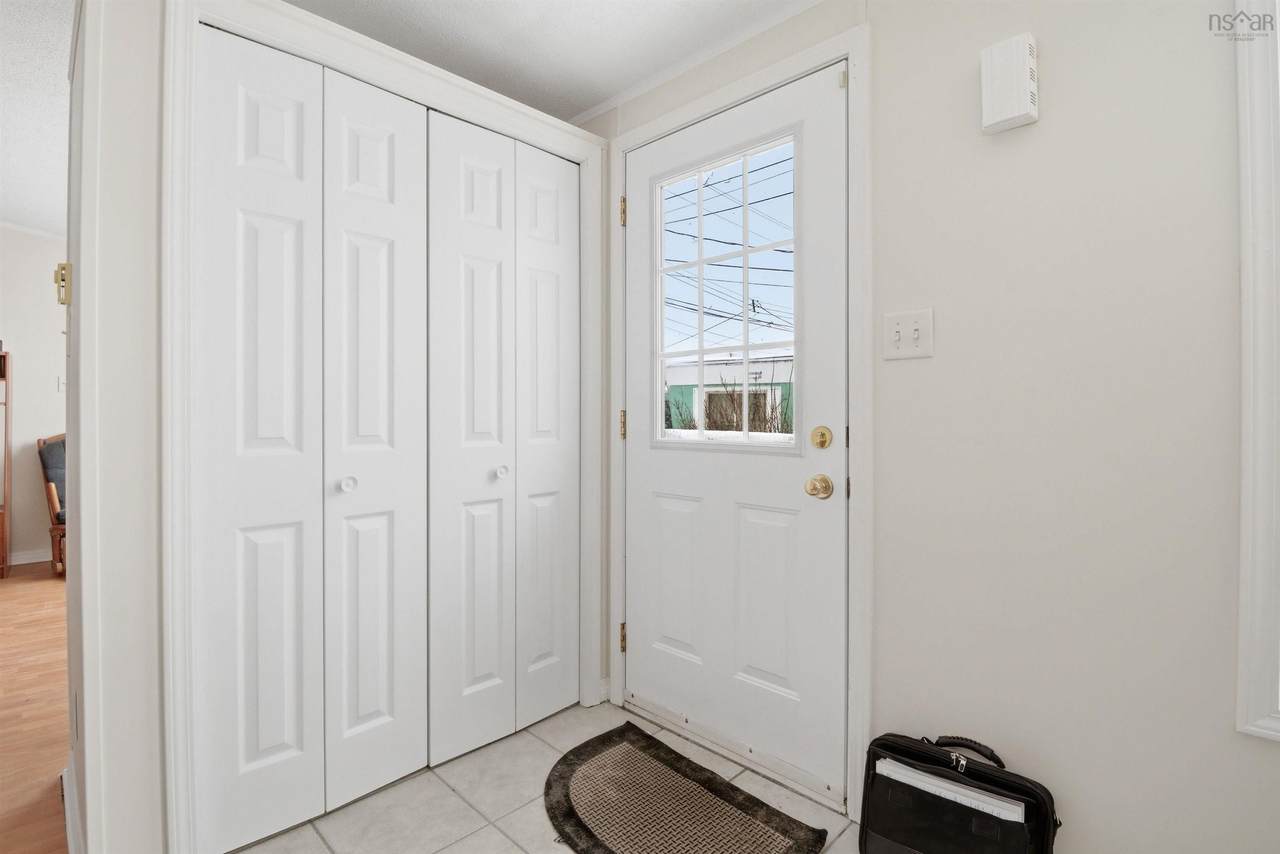 https://bt-photos.global.ssl.fastly.net/novascotia/1280_boomver_1_202606004-2.jpg