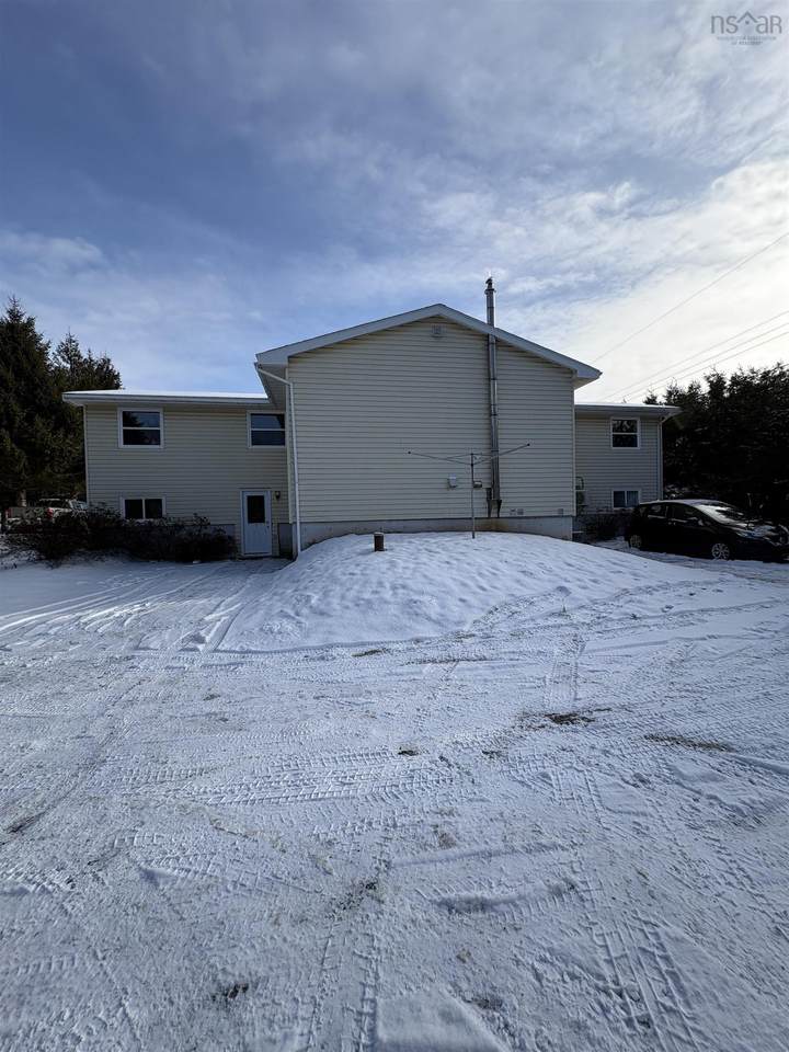 https://bt-photos.global.ssl.fastly.net/novascotia/1280_boomver_1_202606062-2.jpg