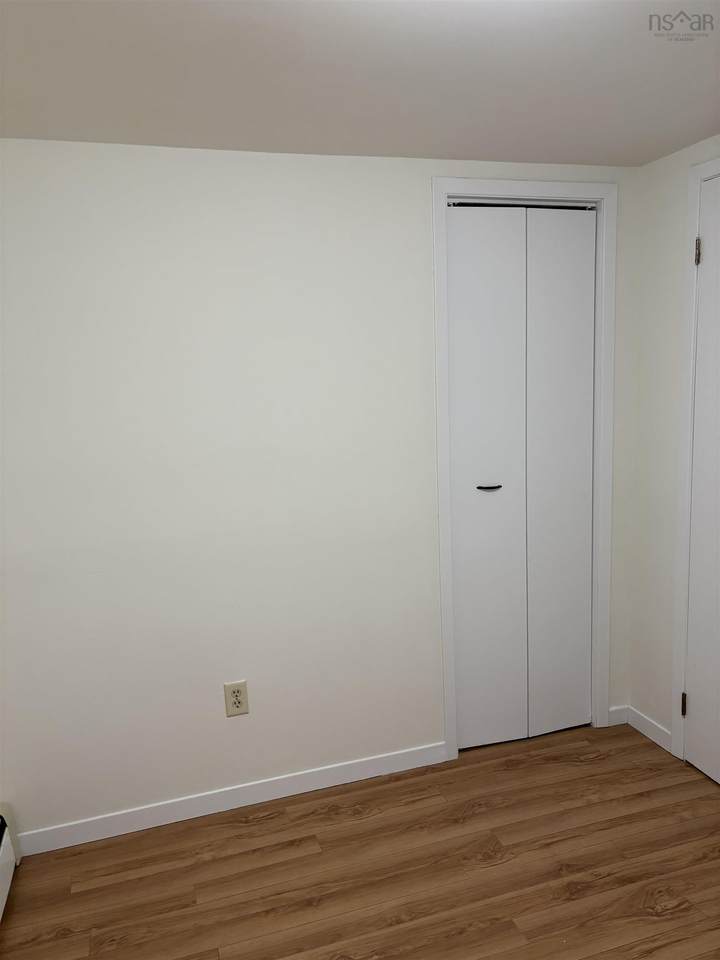https://bt-photos.global.ssl.fastly.net/novascotia/1280_boomver_1_202606062-2.jpg