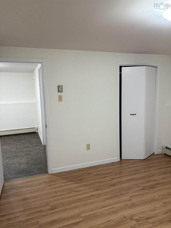 https://bt-photos.global.ssl.fastly.net/novascotia/1280_boomver_1_202606062-2.jpg
