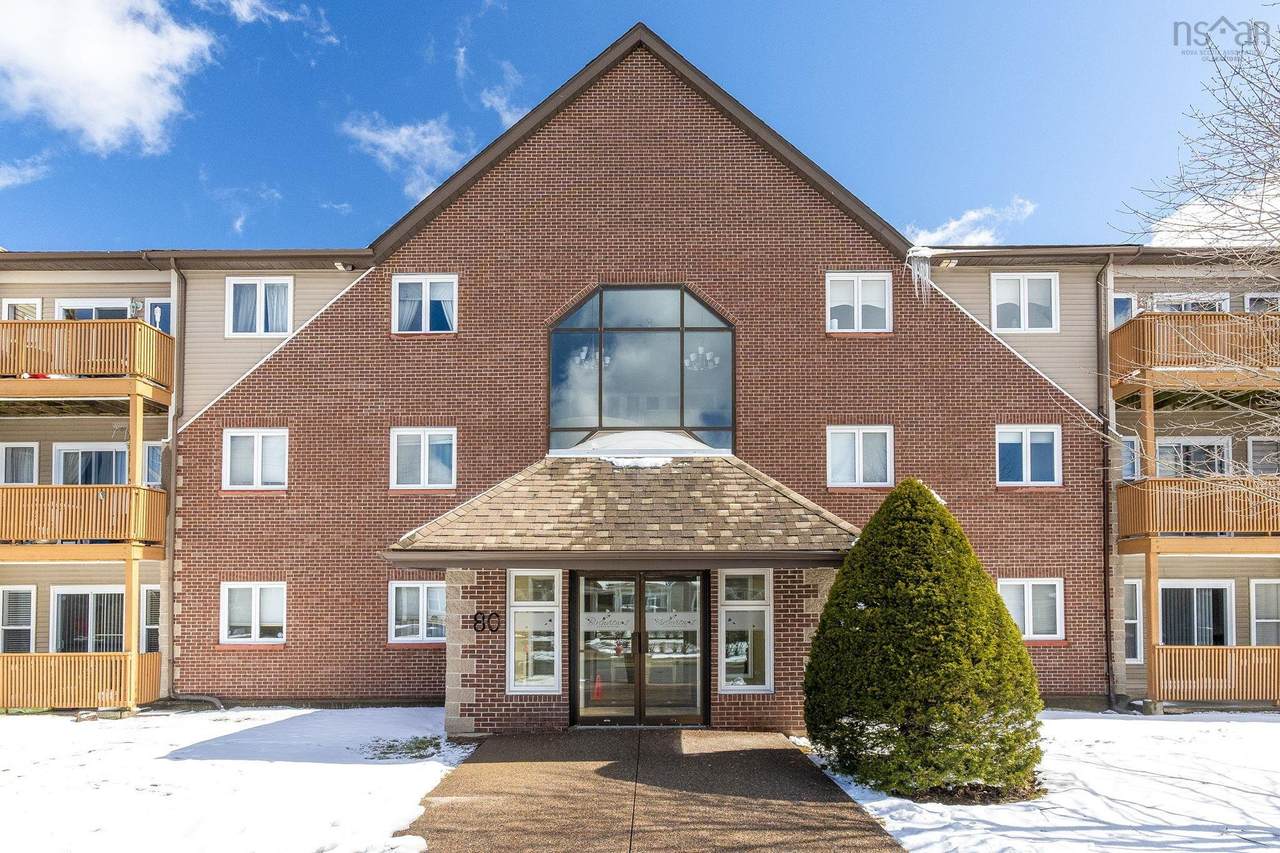 80 Collins Grove - Photo 1