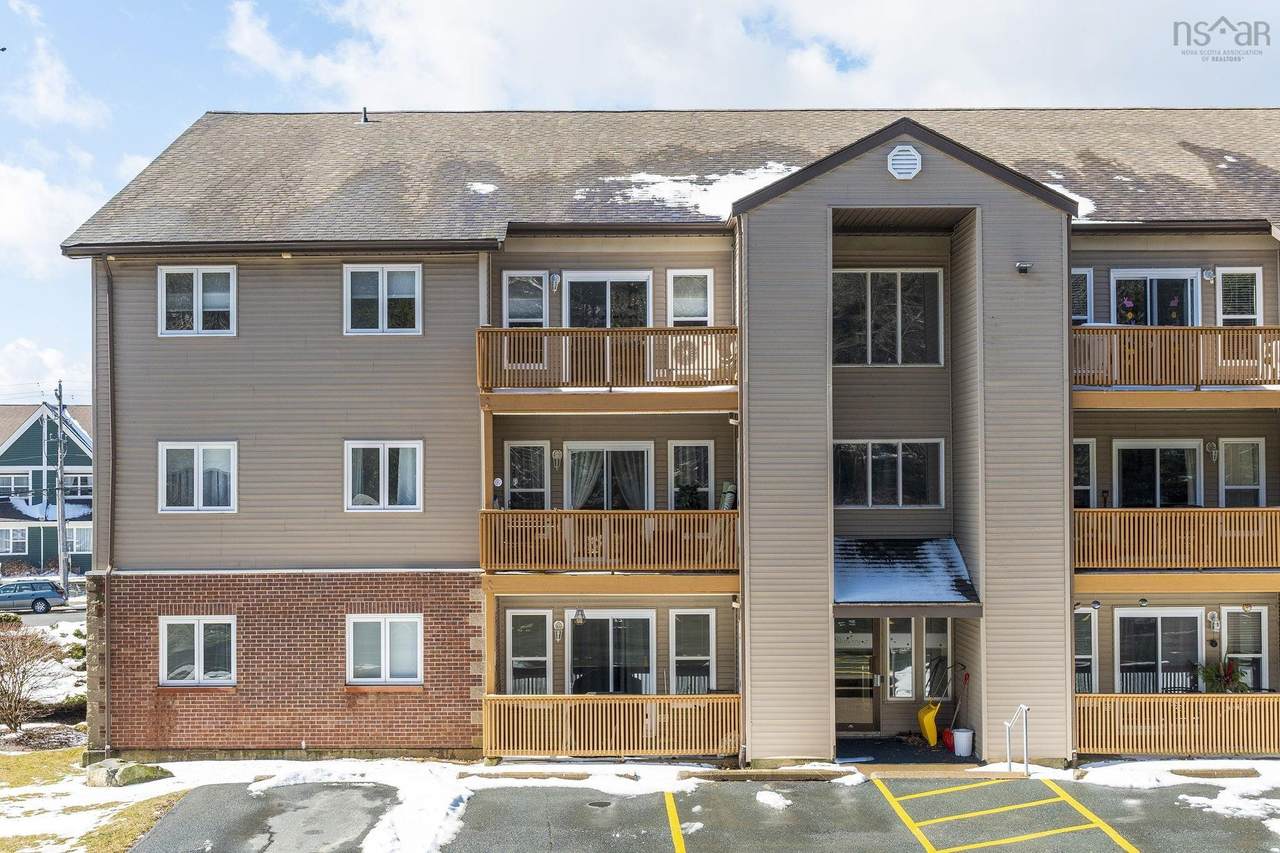 https://bt-photos.global.ssl.fastly.net/novascotia/1280_boomver_1_202606079-2.jpg