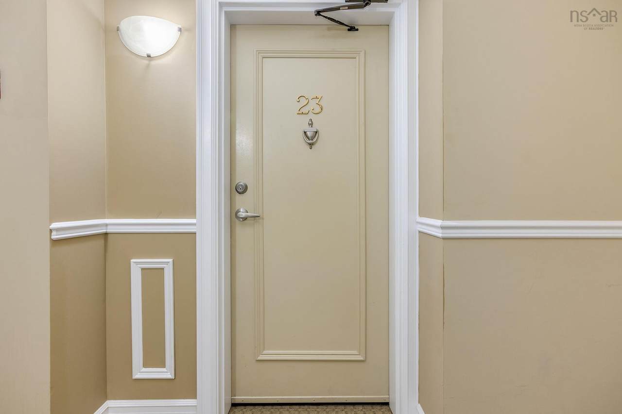 https://bt-photos.global.ssl.fastly.net/novascotia/1280_boomver_1_202606079-2.jpg
