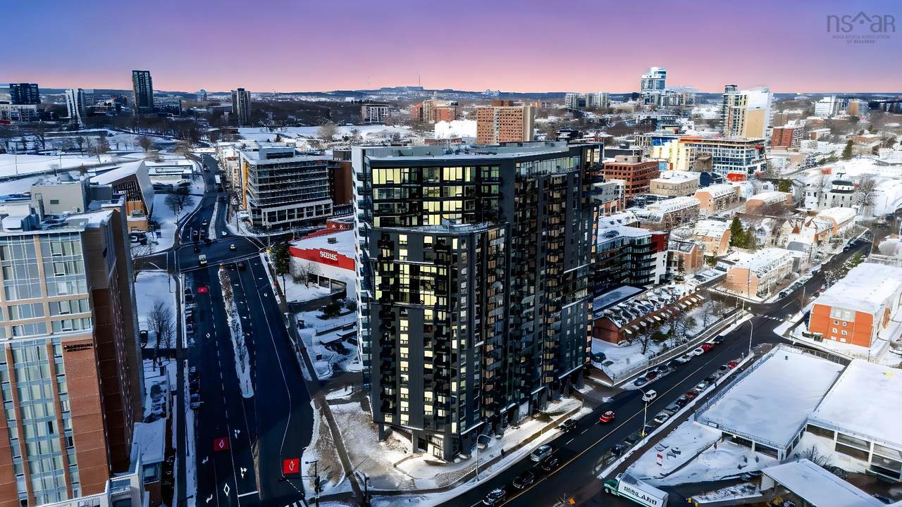 https://bt-photos.global.ssl.fastly.net/novascotia/1280_boomver_1_202606108-2.jpg