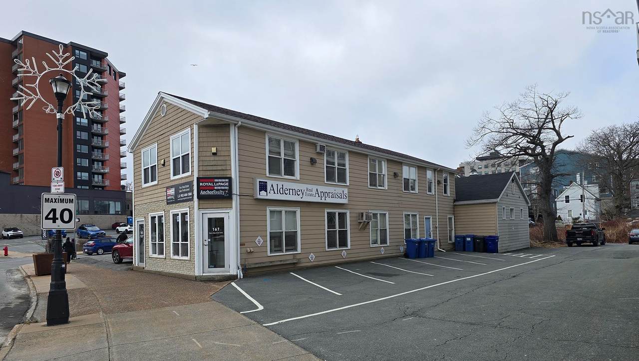 https://bt-photos.global.ssl.fastly.net/novascotia/1280_boomver_1_202606113-2.jpg