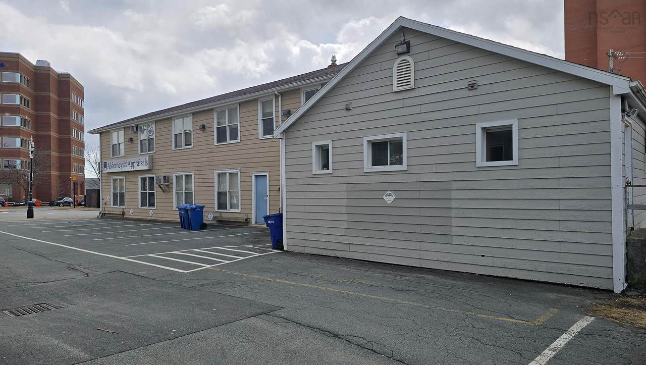 https://bt-photos.global.ssl.fastly.net/novascotia/1280_boomver_1_202606113-2.jpg