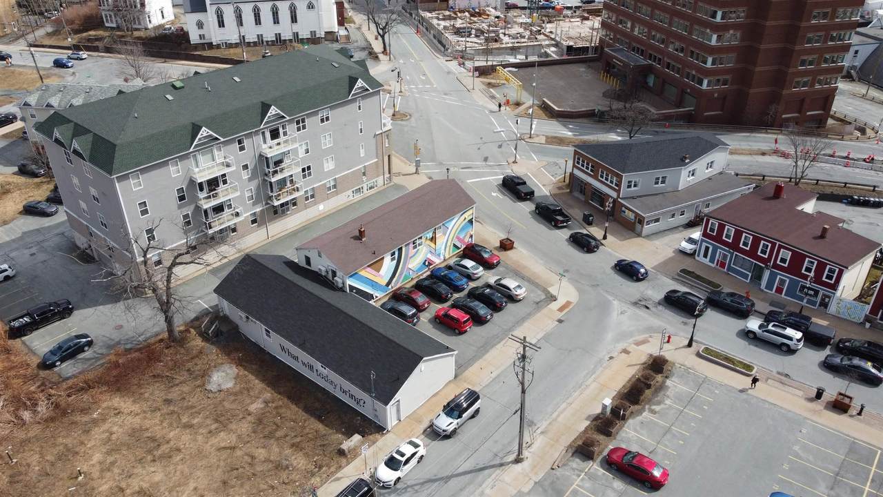https://bt-photos.global.ssl.fastly.net/novascotia/1280_boomver_1_202606114-2.jpg