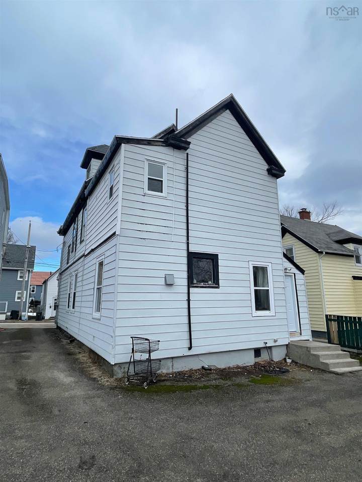 https://bt-photos.global.ssl.fastly.net/novascotia/1280_boomver_1_202606121-2.jpg