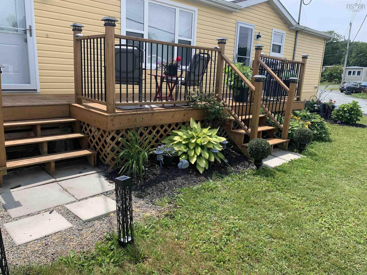 https://bt-photos.global.ssl.fastly.net/novascotia/1280_boomver_1_202606132-2.jpg