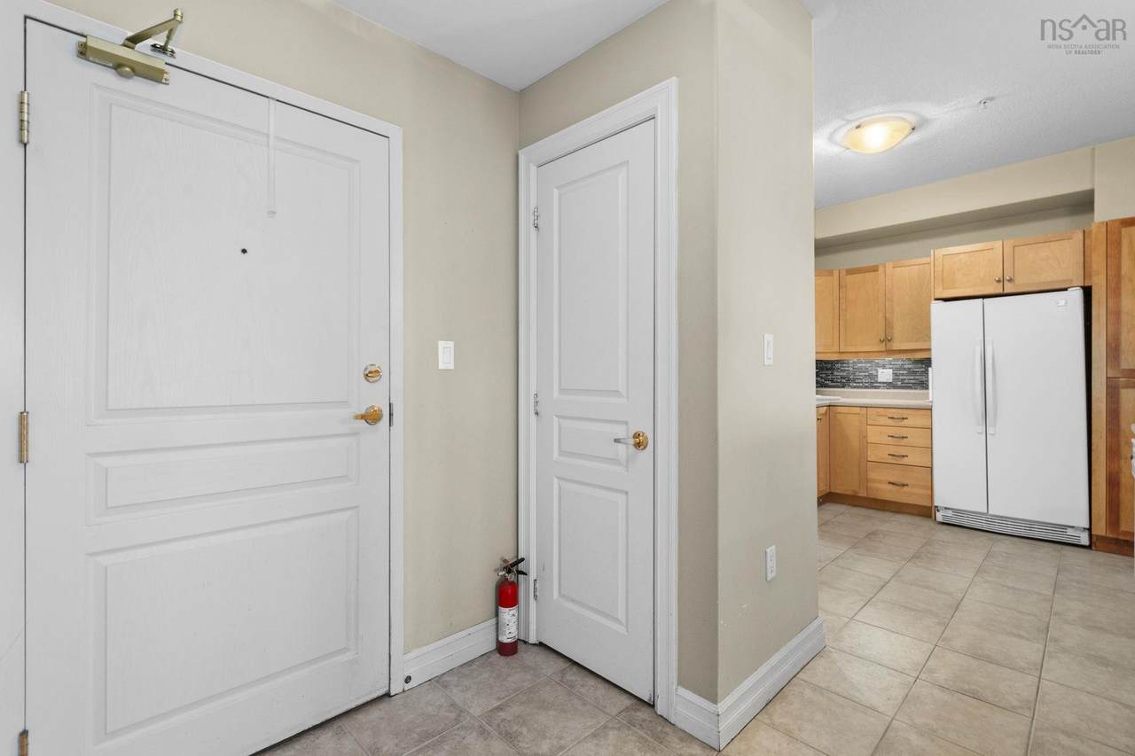 https://bt-photos.global.ssl.fastly.net/novascotia/1280_boomver_1_202606139-2.jpg