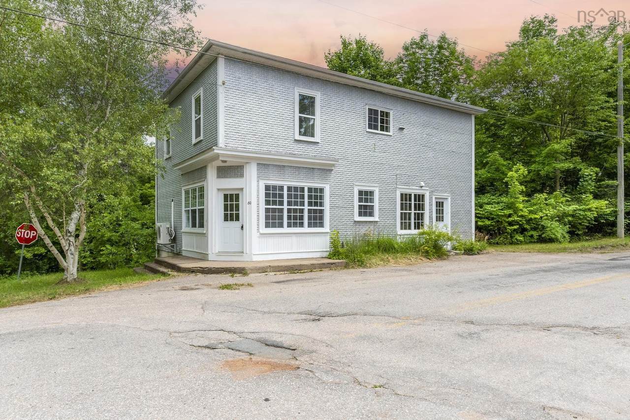 80 Nictaux Falls Road - Photo 1