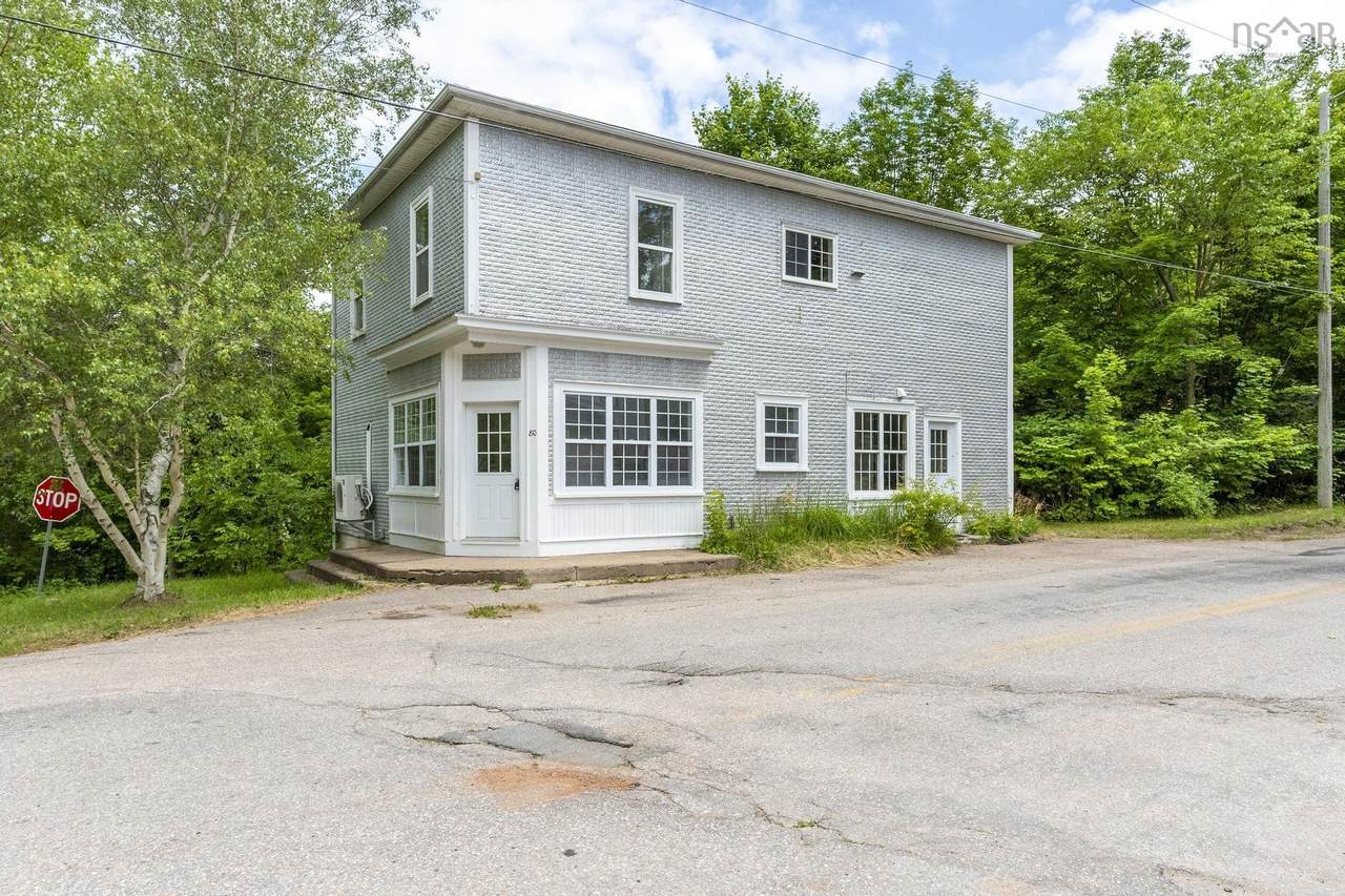 https://bt-photos.global.ssl.fastly.net/novascotia/1280_boomver_1_202606142-2.jpg