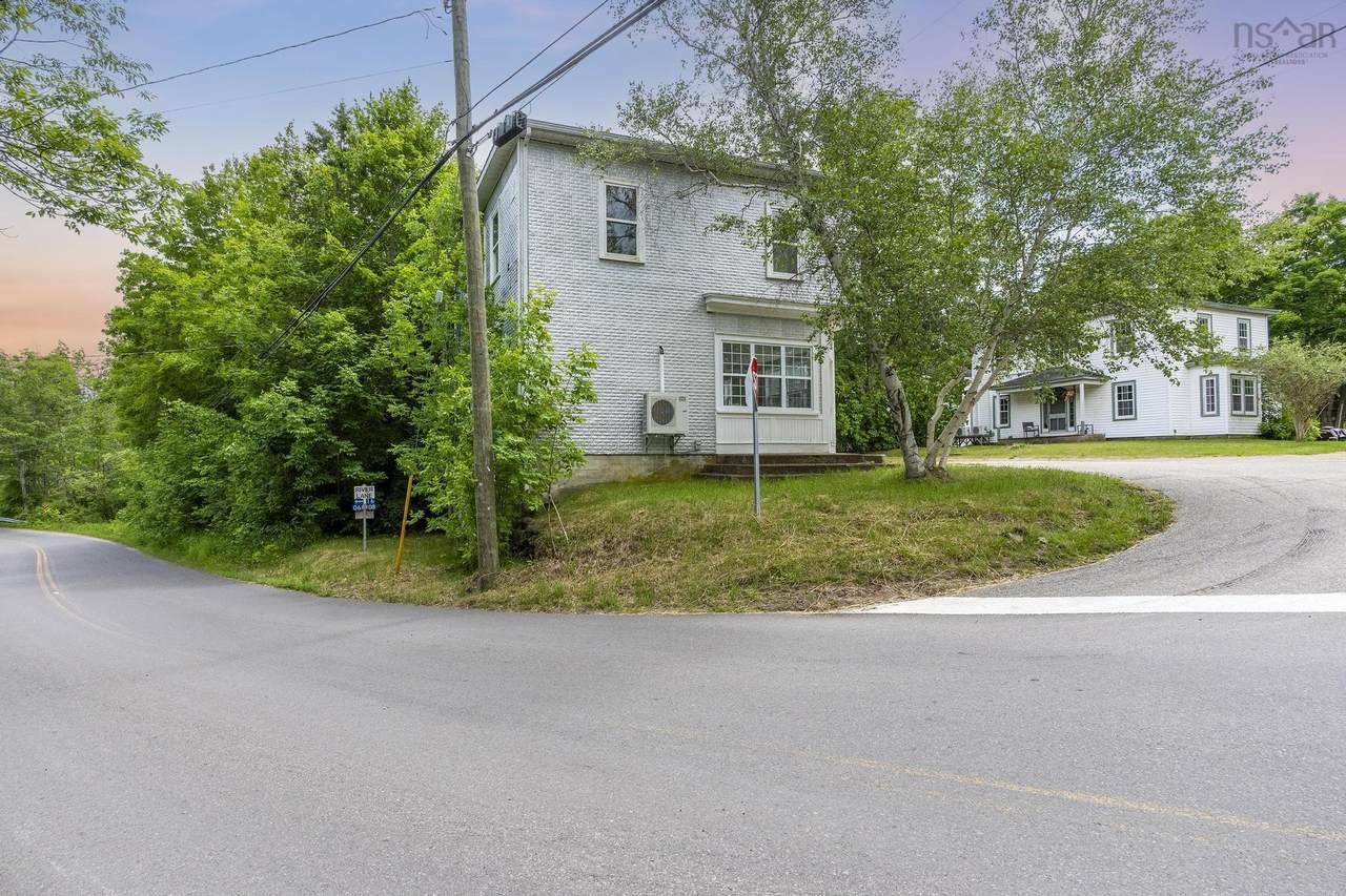 https://bt-photos.global.ssl.fastly.net/novascotia/1280_boomver_1_202606142-2.jpg