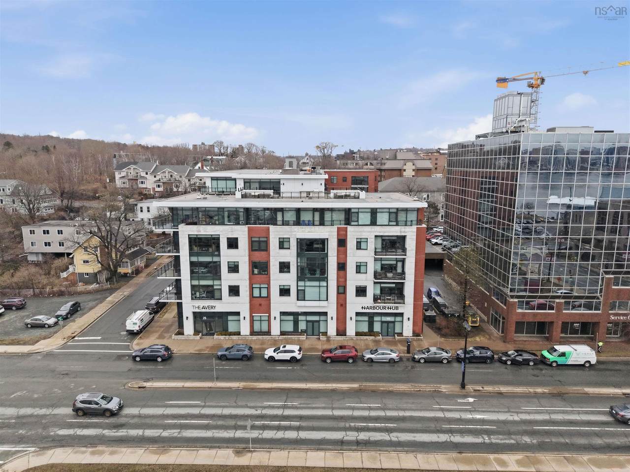 https://bt-photos.global.ssl.fastly.net/novascotia/1280_boomver_1_202606167-2.jpg