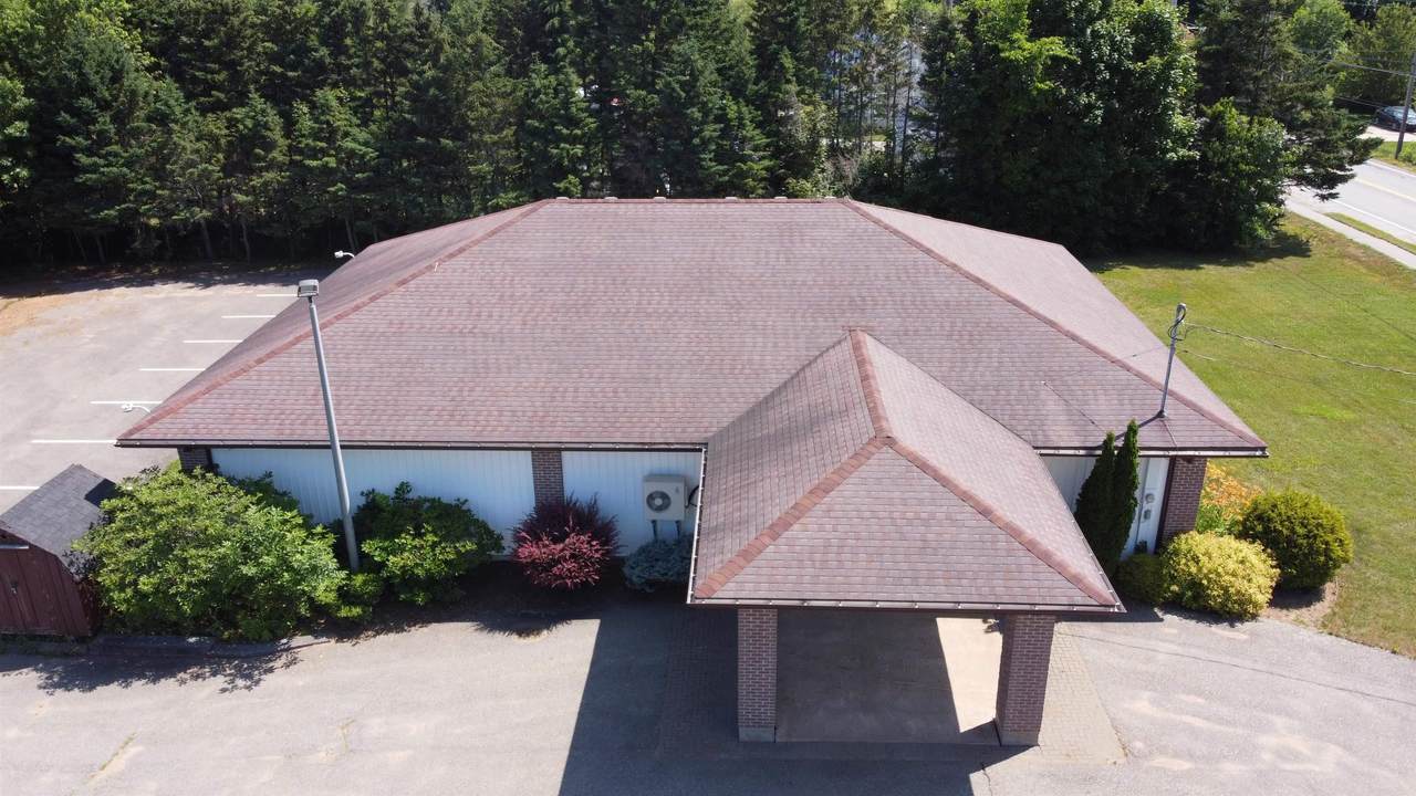 https://bt-photos.global.ssl.fastly.net/novascotia/1280_boomver_1_202606182-2.jpg