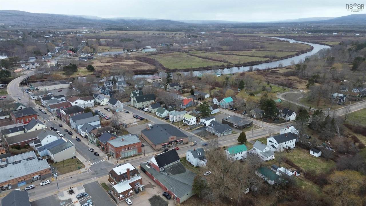 https://bt-photos.global.ssl.fastly.net/novascotia/1280_boomver_1_202606187-2.jpg