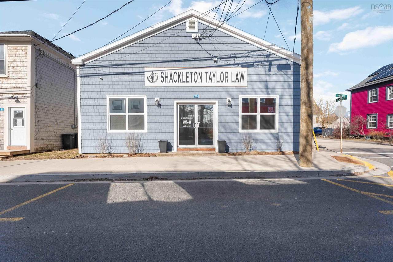https://bt-photos.global.ssl.fastly.net/novascotia/1280_boomver_1_202606187-2.jpg