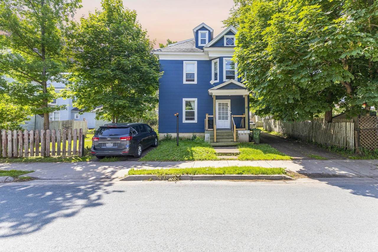 12 Alice Street - Photo 1
