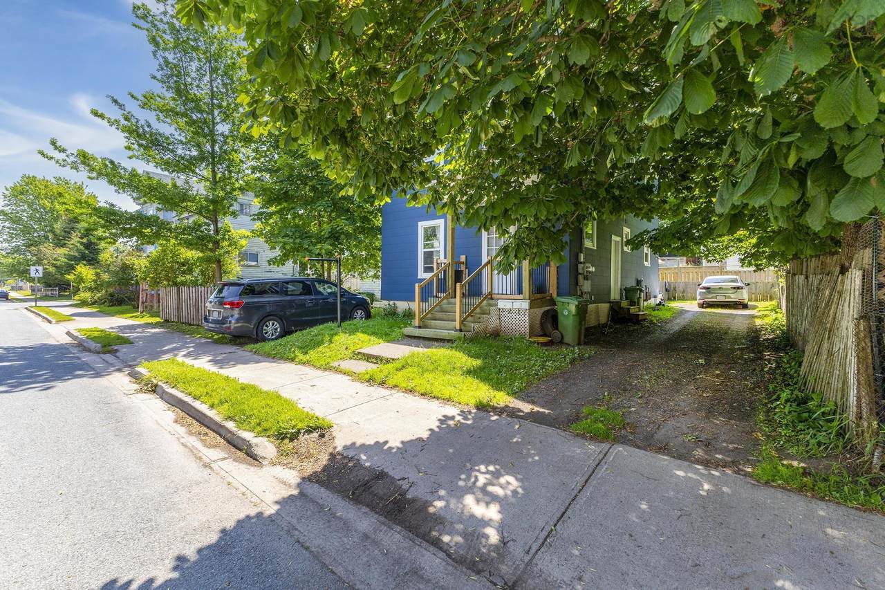 https://bt-photos.global.ssl.fastly.net/novascotia/1280_boomver_1_202606224-2.jpg