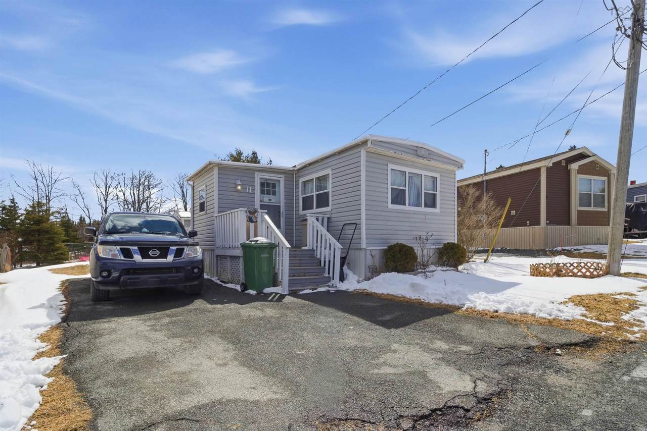 https://bt-photos.global.ssl.fastly.net/novascotia/1280_boomver_1_202606238-2.jpg