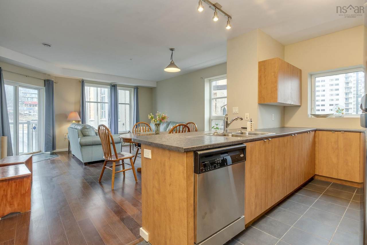 https://bt-photos.global.ssl.fastly.net/novascotia/1280_boomver_1_202606249-2.jpg
