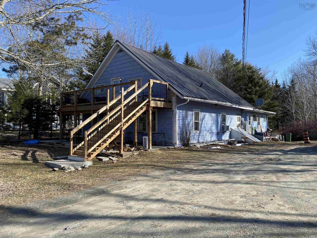 https://bt-photos.global.ssl.fastly.net/novascotia/1280_boomver_1_202606257-2.jpg