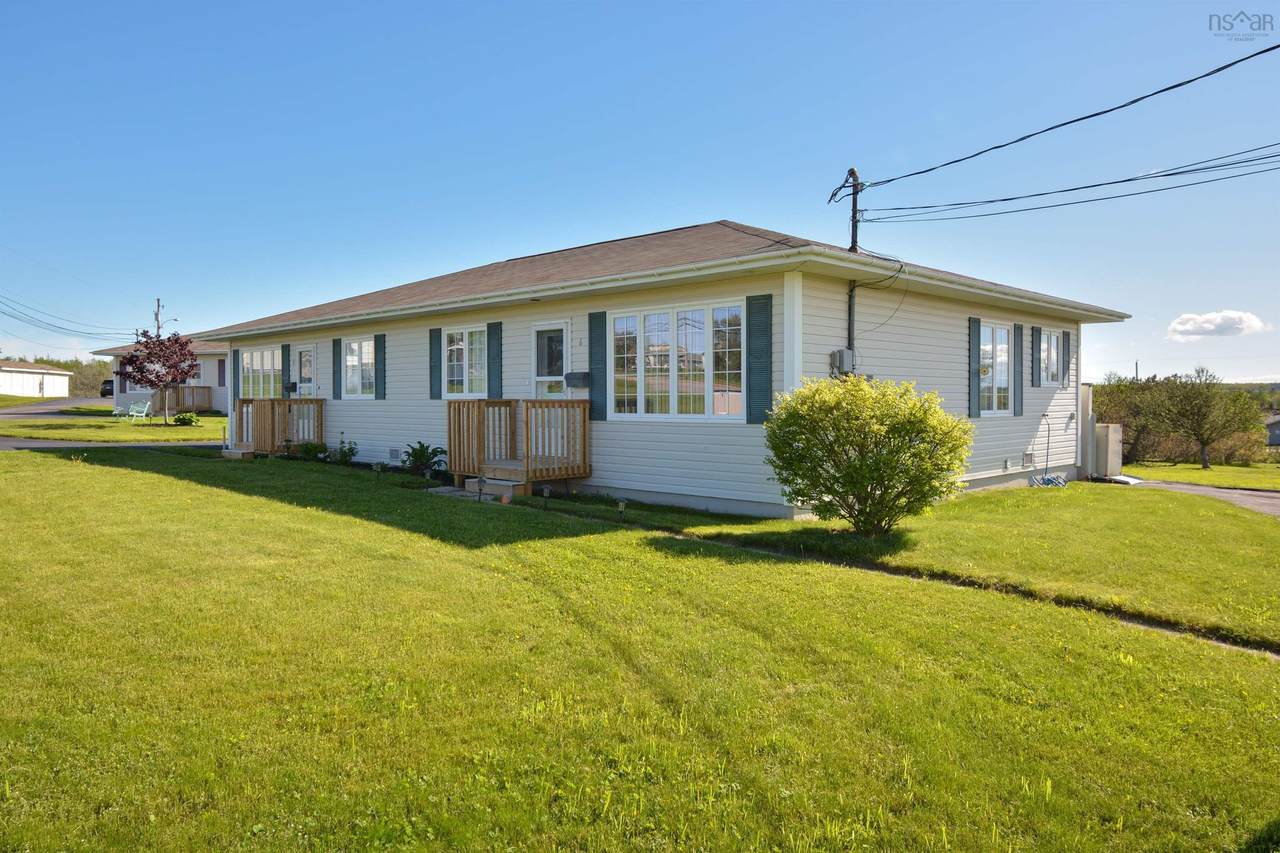https://bt-photos.global.ssl.fastly.net/novascotia/1280_boomver_1_202606295-2.jpg