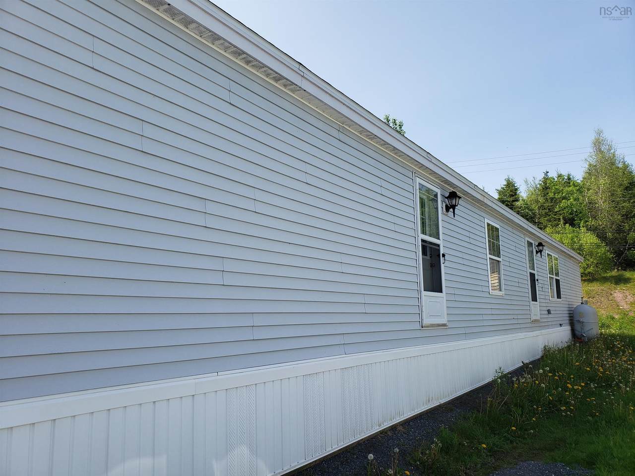 https://bt-photos.global.ssl.fastly.net/novascotia/1280_boomver_1_202606330-2.jpg
