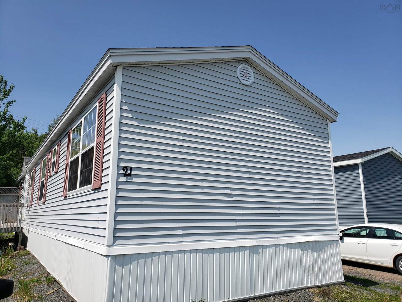 https://bt-photos.global.ssl.fastly.net/novascotia/1280_boomver_1_202606330-2.jpg