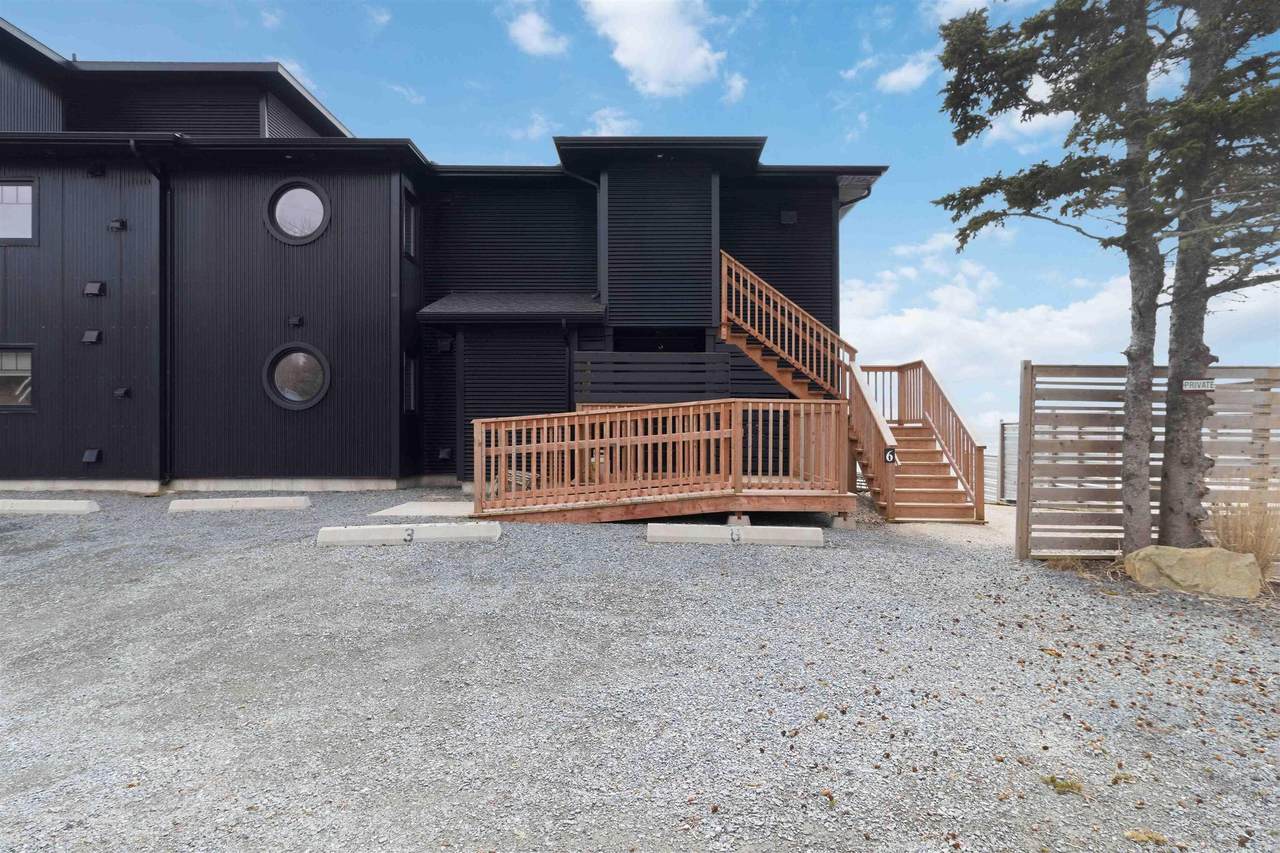 https://bt-photos.global.ssl.fastly.net/novascotia/1280_boomver_1_202606331-2.jpg