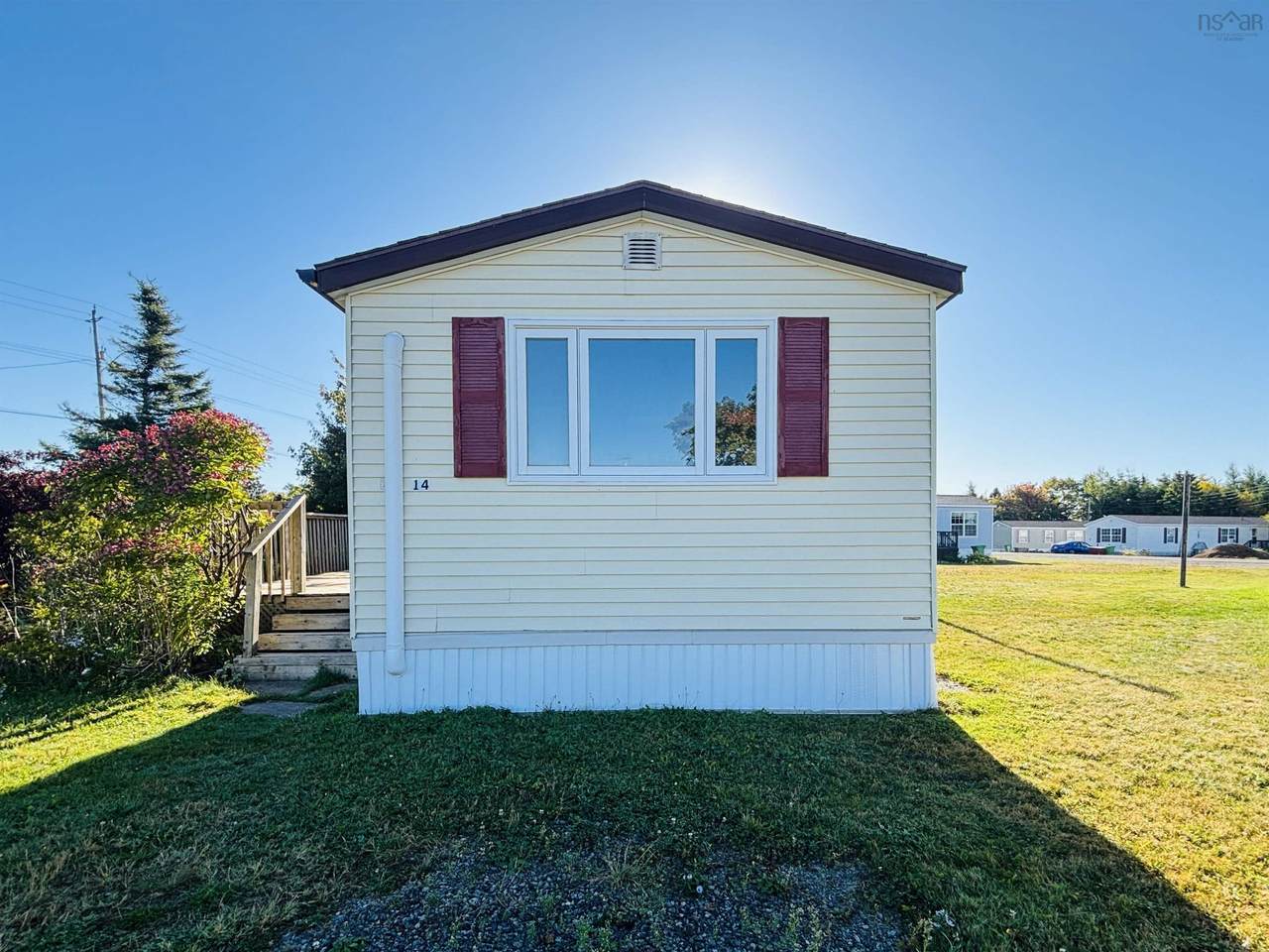 https://bt-photos.global.ssl.fastly.net/novascotia/1280_boomver_1_202606384-2.jpg