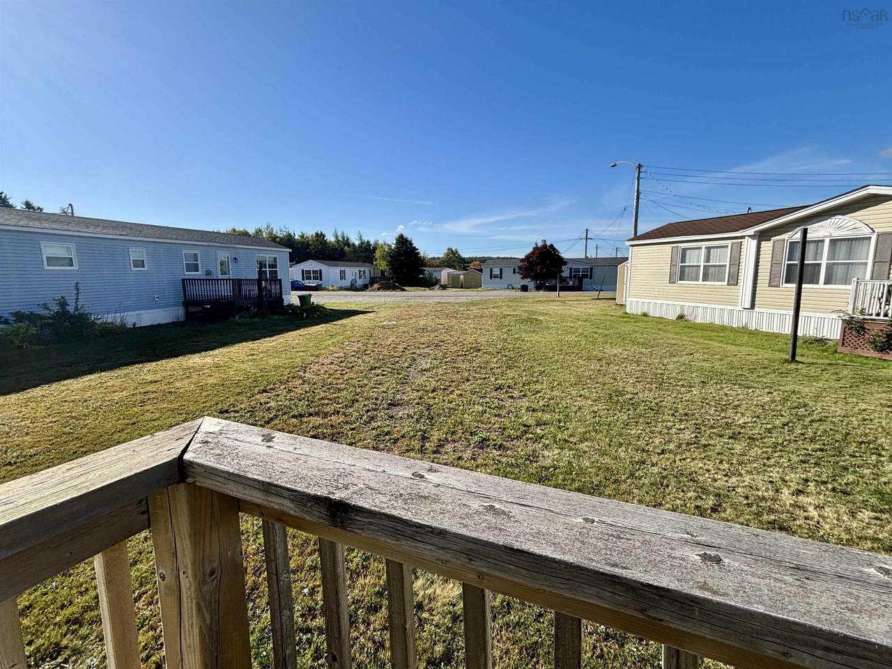 https://bt-photos.global.ssl.fastly.net/novascotia/1280_boomver_1_202606384-2.jpg