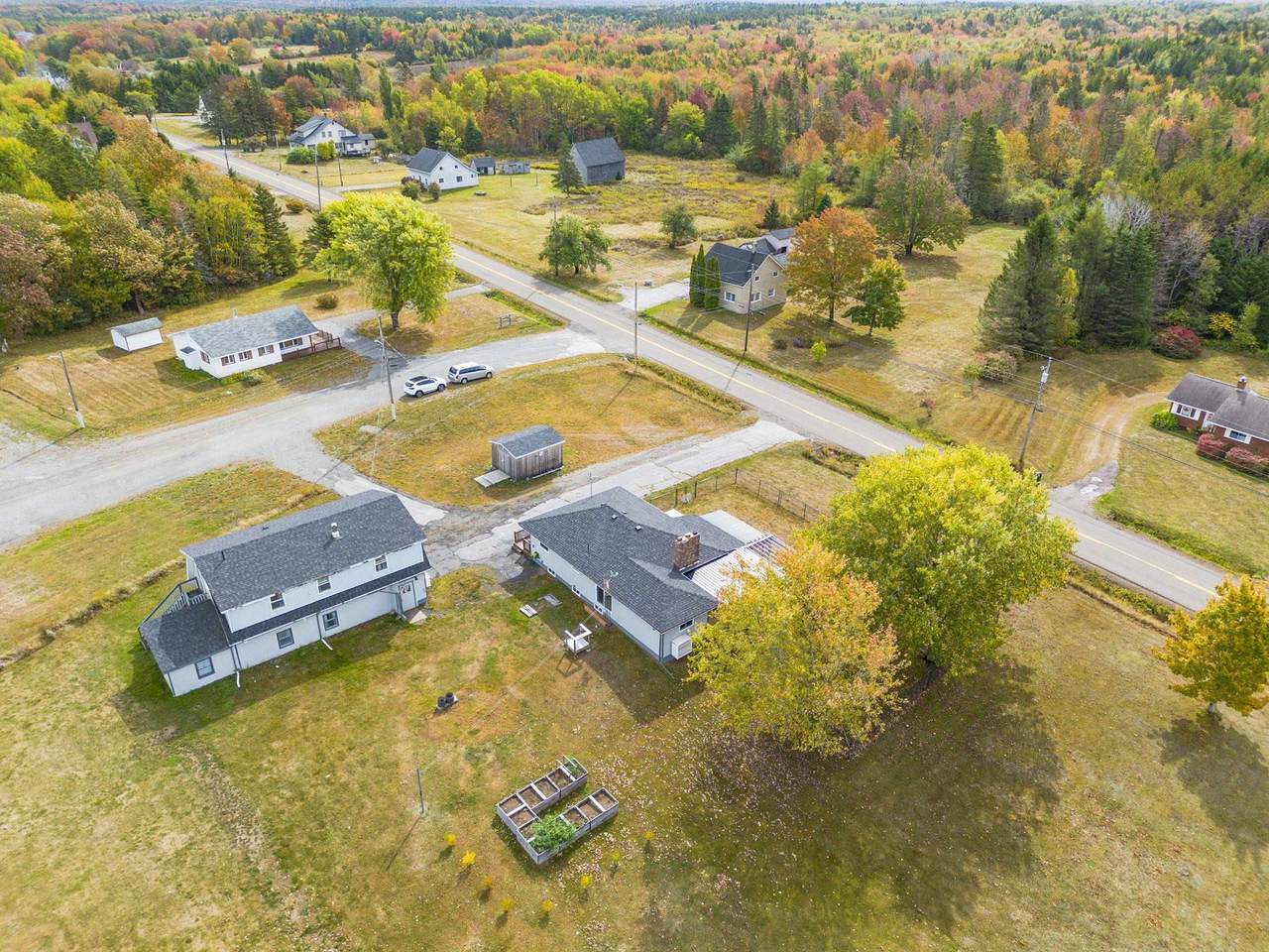 7072 340 Highway - Photo 1