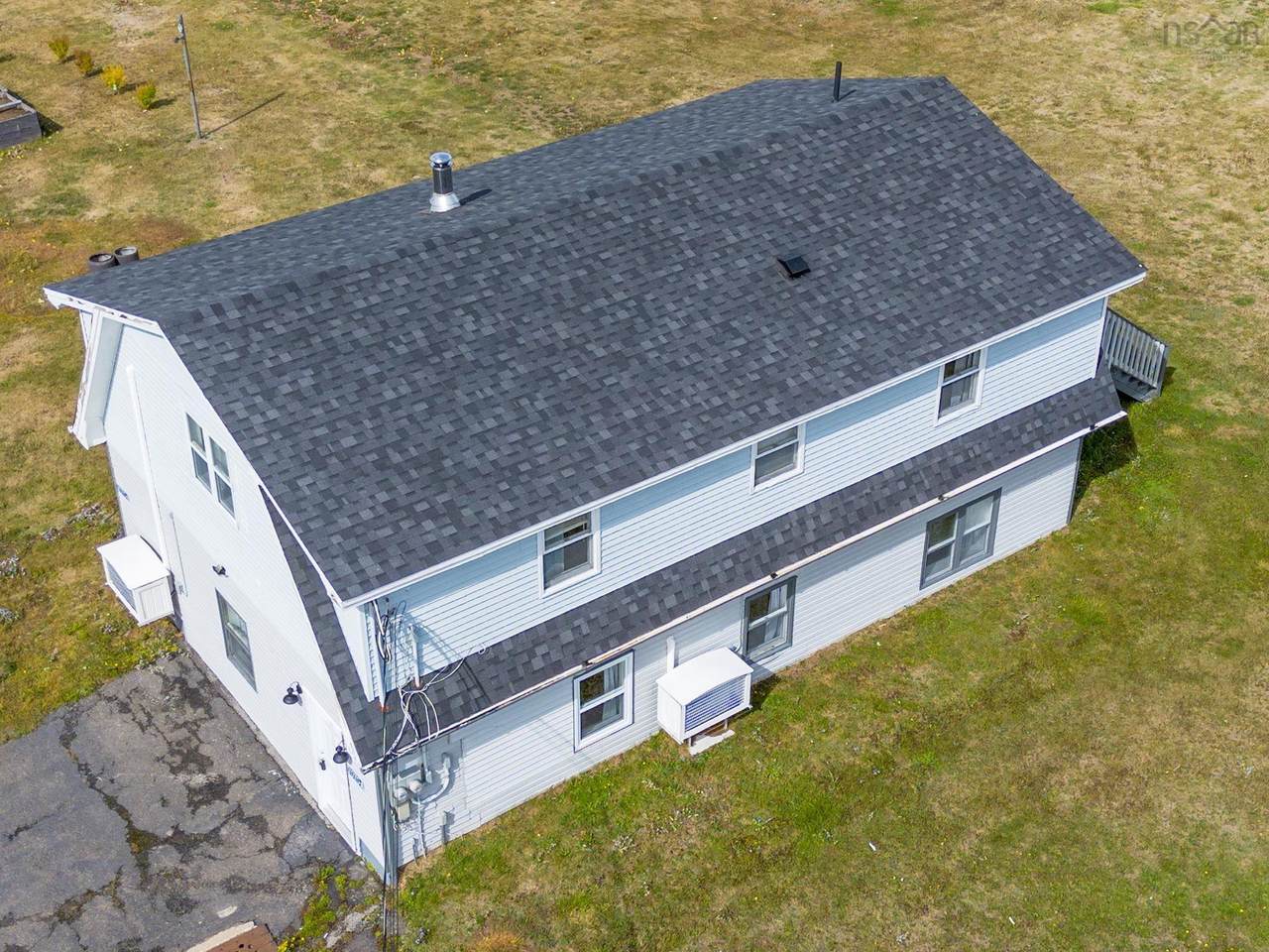 https://bt-photos.global.ssl.fastly.net/novascotia/1280_boomver_1_202606425-2.jpg