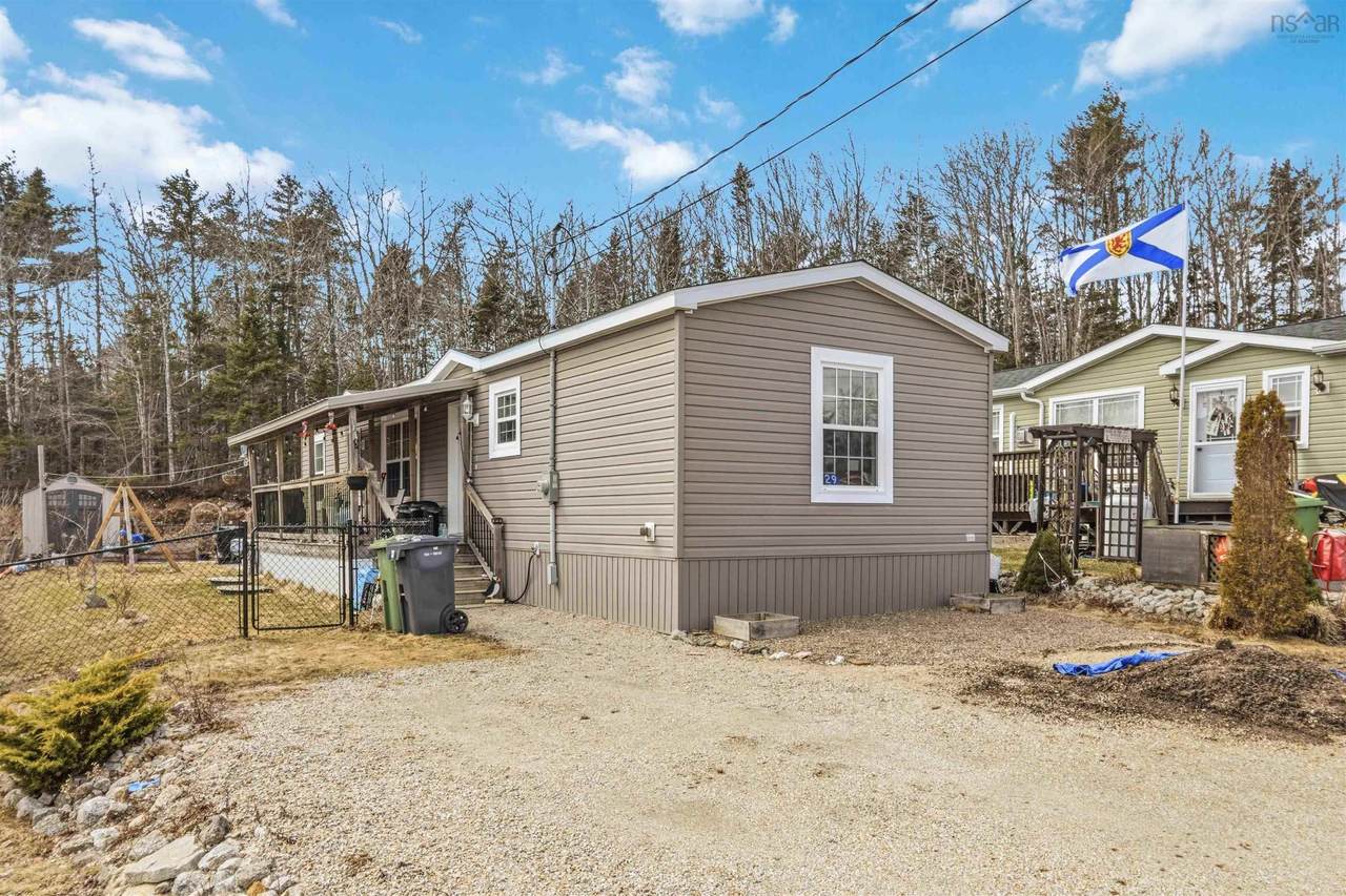 29 Sea Glass Drive - Photo 1