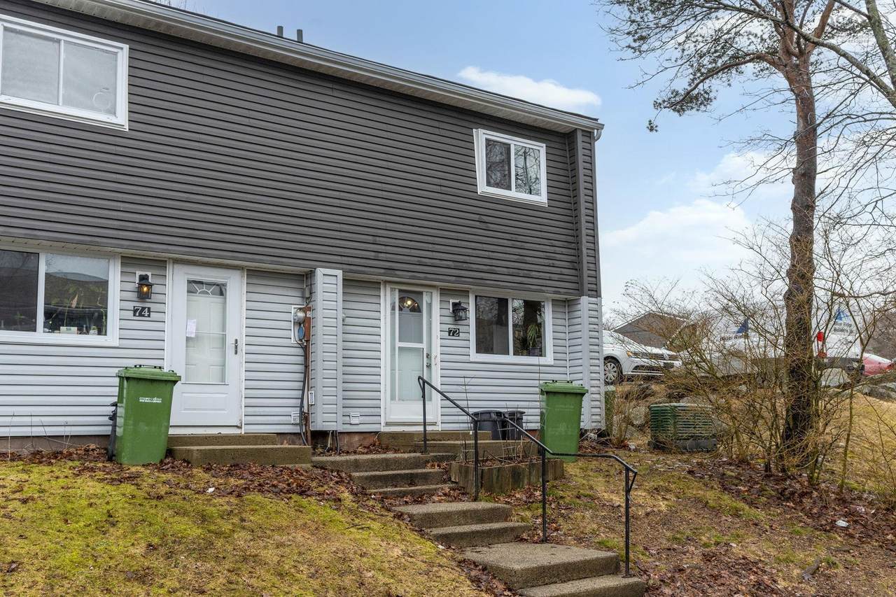 72 Cavendish Road - Photo 1