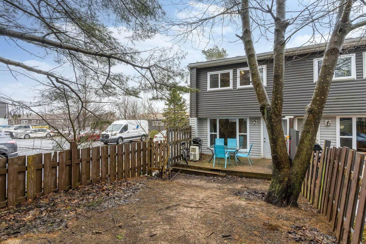 https://bt-photos.global.ssl.fastly.net/novascotia/1280_boomver_1_202606433-2.jpg