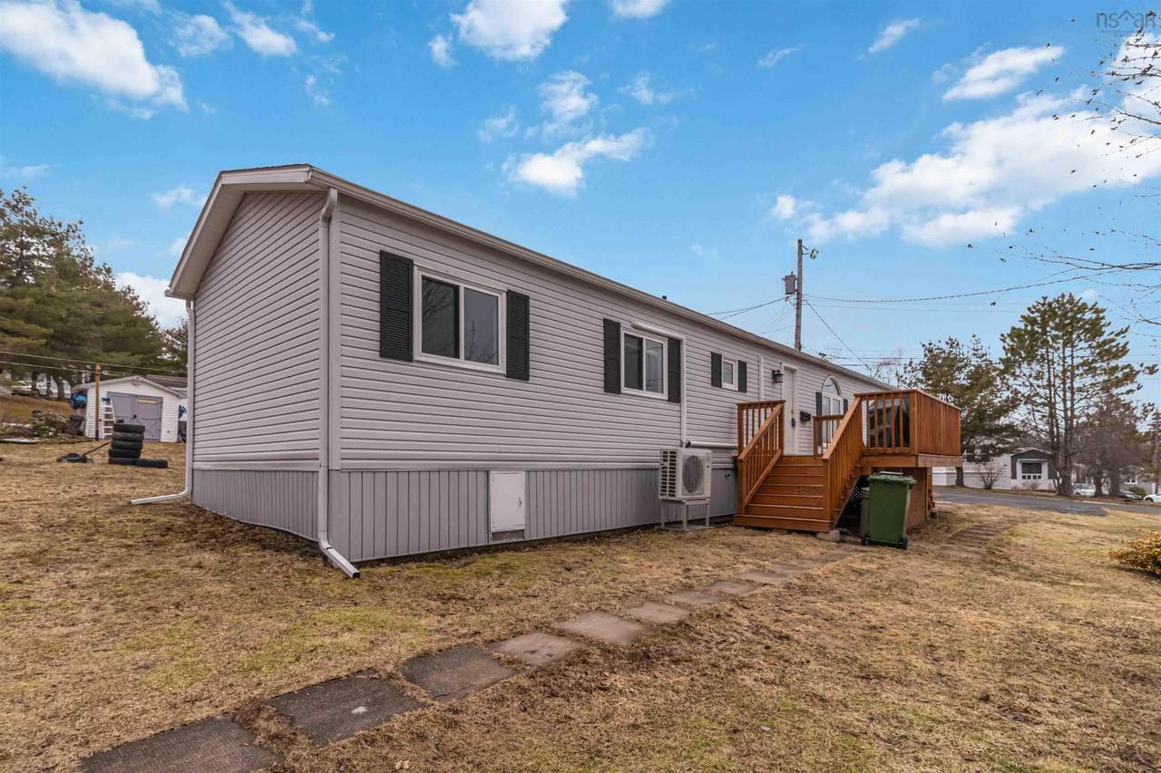 34 Hughes Drive - Photo 1