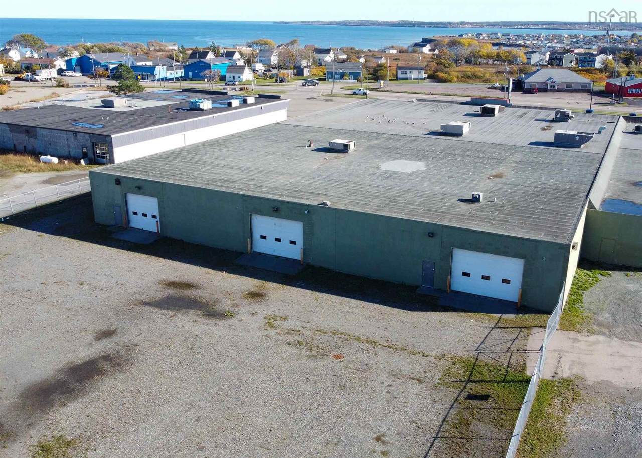 https://bt-photos.global.ssl.fastly.net/novascotia/1280_boomver_1_202606488-2.jpg