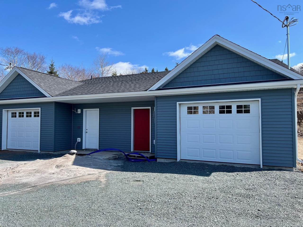 https://bt-photos.global.ssl.fastly.net/novascotia/1280_boomver_1_202606527-2.jpg