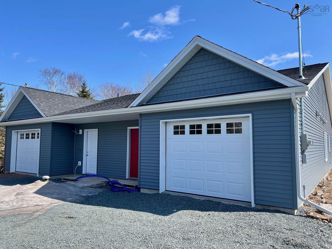 https://bt-photos.global.ssl.fastly.net/novascotia/1280_boomver_1_202606527-2.jpg