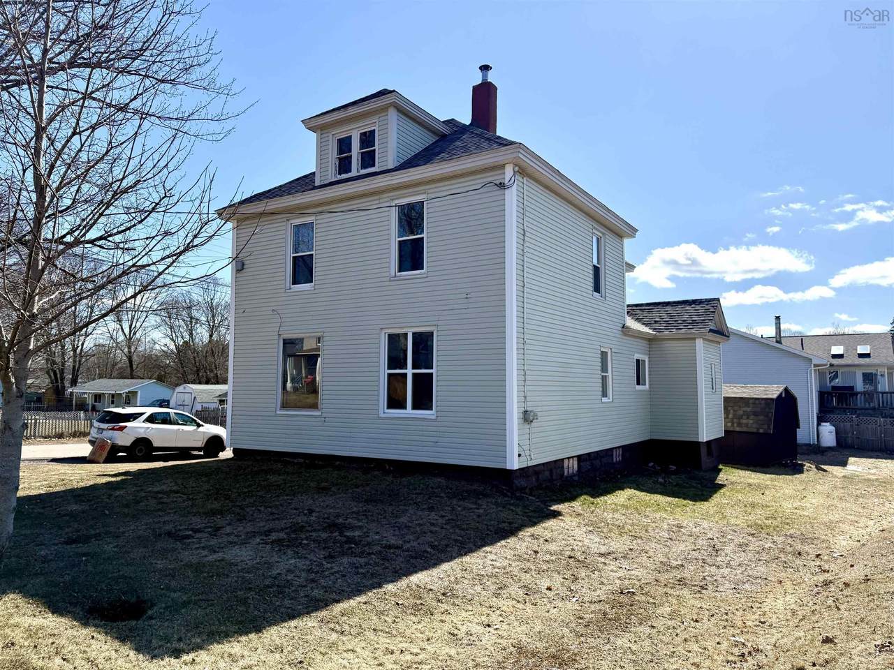 https://bt-photos.global.ssl.fastly.net/novascotia/1280_boomver_1_202606565-2.jpg