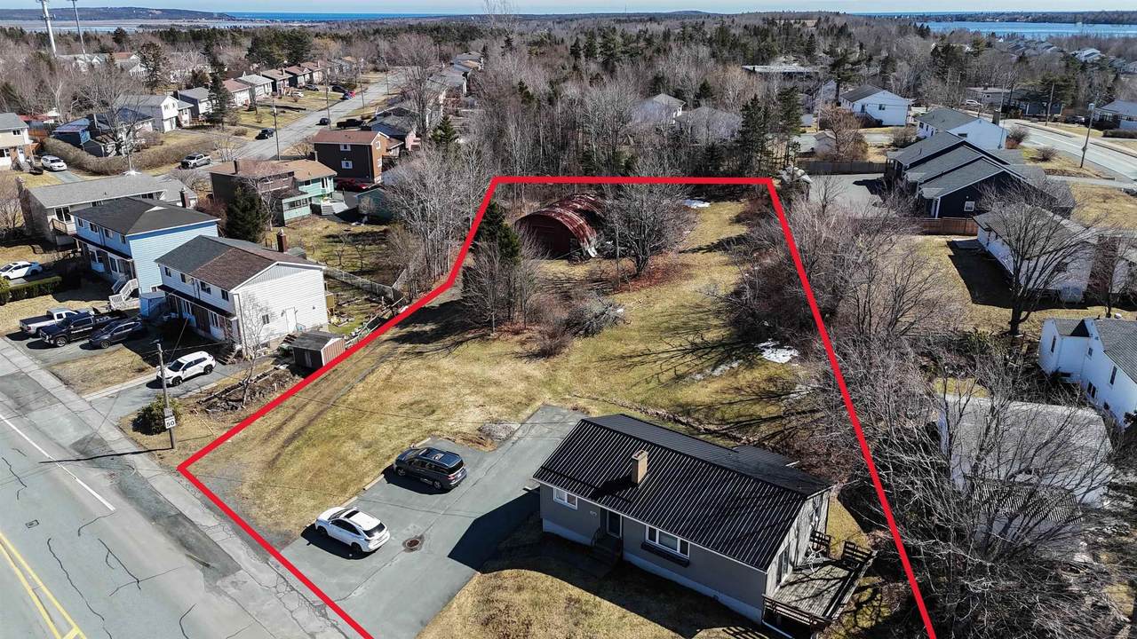 https://bt-photos.global.ssl.fastly.net/novascotia/1280_boomver_1_202606566-2.jpg