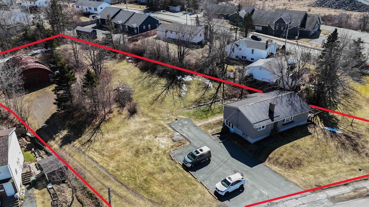 https://bt-photos.global.ssl.fastly.net/novascotia/1280_boomver_1_202606566-2.jpg