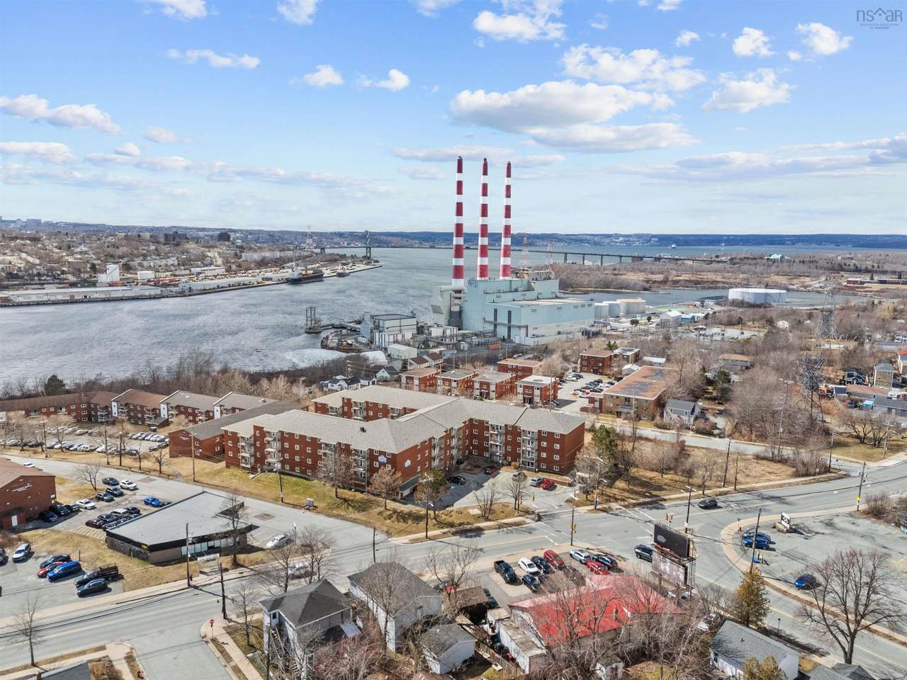 https://bt-photos.global.ssl.fastly.net/novascotia/1280_boomver_1_202606589-2.jpg